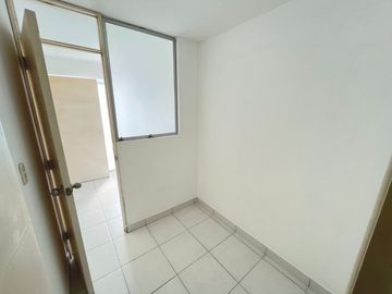 DEPARTAMENTO EN VENTA DE 03 DORMITORIOS EN MIRAFLORES