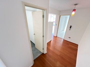 DEPARTAMENTO EN VENTA DE 03 DORMITORIOS EN MIRAFLORES