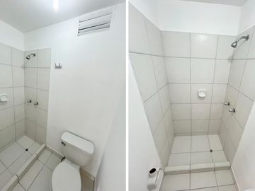 DEPARTAMENTO EN VENTA DE 03 DORMITORIOS EN MIRAFLORES