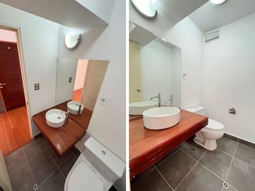 DEPARTAMENTO EN VENTA DE 03 DORMITORIOS EN MIRAFLORES