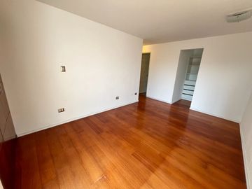 DEPARTAMENTO EN VENTA DE 03 DORMITORIOS EN MIRAFLORES