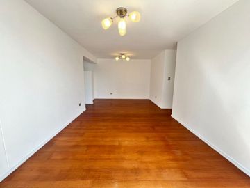 DEPARTAMENTO EN VENTA DE 03 DORMITORIOS EN MIRAFLORES