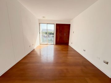 DEPARTAMENTO EN VENTA DE 03 DORMITORIOS EN MIRAFLORES