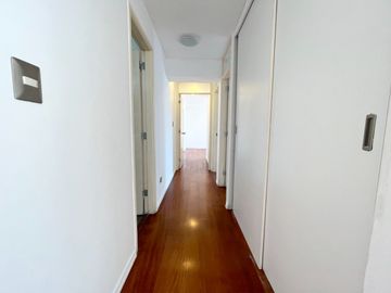 DEPARTAMENTO EN VENTA DE 03 DORMITORIOS EN MIRAFLORES