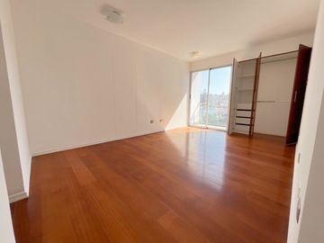 DEPARTAMENTO EN VENTA DE 03 DORMITORIOS EN MIRAFLORES