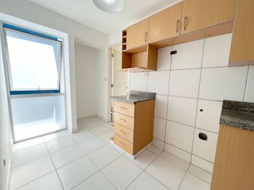 DEPARTAMENTO EN VENTA DE 03 DORMITORIOS EN MIRAFLORES