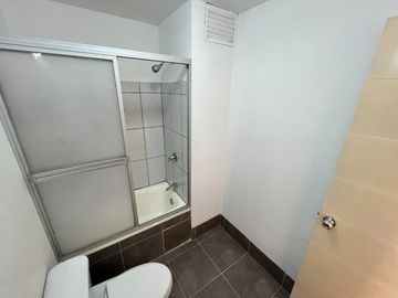 DEPARTAMENTO EN VENTA DE 03 DORMITORIOS EN MIRAFLORES