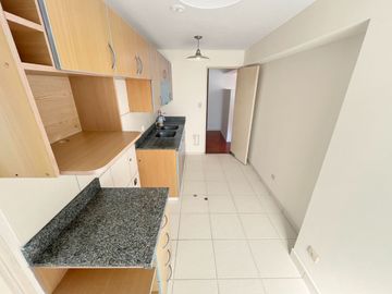 DEPARTAMENTO EN VENTA DE 03 DORMITORIOS EN MIRAFLORES