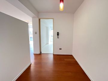 DEPARTAMENTO EN VENTA DE 03 DORMITORIOS EN MIRAFLORES
