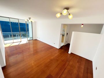 DEPARTAMENTO EN VENTA DE 03 DORMITORIOS EN MIRAFLORES