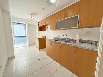 DEPARTAMENTO EN VENTA DE 03 DORMITORIOS EN MIRAFLORES