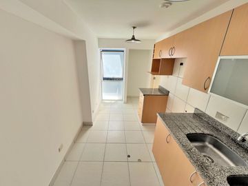 DEPARTAMENTO EN VENTA DE 03 DORMITORIOS EN MIRAFLORES