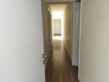 VENDO DEPARTAMENTO DUPLEX DE 1ER PISO - AURORA, MIRAFLORES.