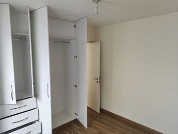 VENDO DEPARTAMENTO DUPLEX DE 1ER PISO - AURORA, MIRAFLORES.