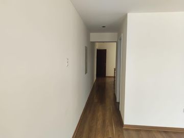 VENDO DEPARTAMENTO DUPLEX DE 1ER PISO - AURORA, MIRAFLORES.