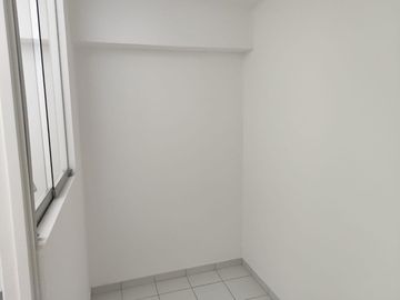 VENDO DEPARTAMENTO DUPLEX DE 1ER PISO - AURORA, MIRAFLORES.