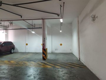 VENDO DEPARTAMENTO DUPLEX DE 1ER PISO - AURORA, MIRAFLORES.
