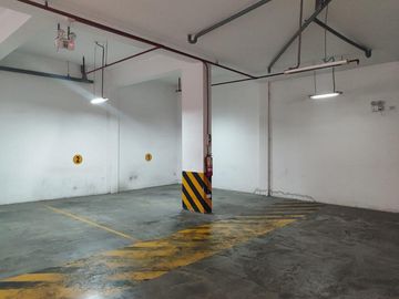 VENDO DEPARTAMENTO DUPLEX DE 1ER PISO - AURORA, MIRAFLORES.