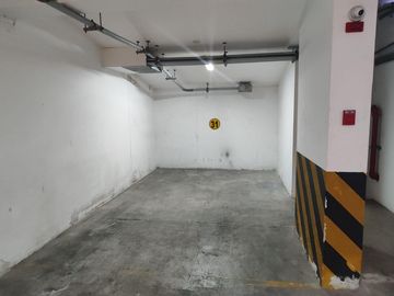 VENDO DEPARTAMENTO DUPLEX DE 1ER PISO - AURORA, MIRAFLORES.