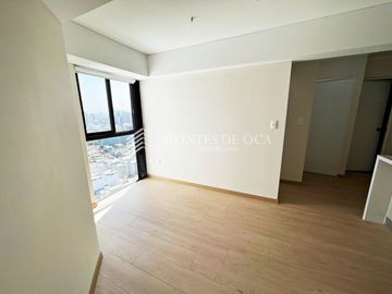 ALQUILO DEPARTAMENTO DE ESTRENO _ SURQUILLO LÍMITE CON SAN ISIDRO