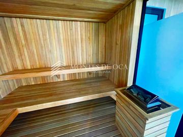 ALQUILO DEPARTAMENTO DE ESTRENO _ SURQUILLO LÍMITE CON SAN ISIDRO