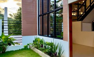 4 Bedroom House in Pulangbato Pit-os Cebu City