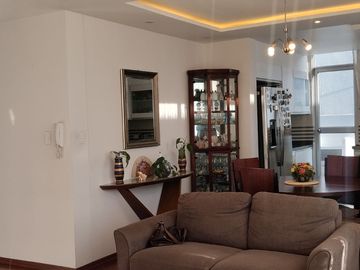 Departamento Venta, Conjunto Zoe, Santa Lucia, Norte de Quito