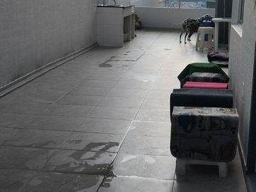 Departamento Venta, Conjunto Zoe, Santa Lucia, Norte de Quito