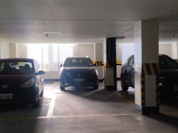 Departamento Venta, Conjunto Zoe, Santa Lucia, Norte de Quito