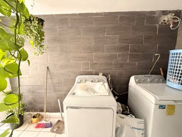 Casa en venta en El Zalate, Guadalajara