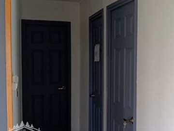 PARCELA CON CASA EN TRAPEN