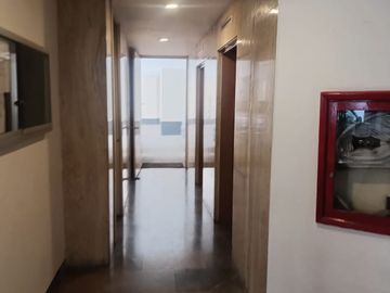🏙️ PENTHOUSE EN VENTA - COLONIA JUÁREZ, CDMX