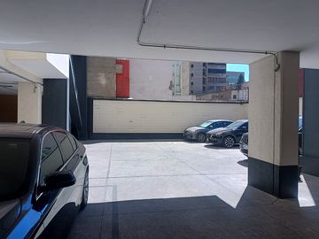 🏙️ PENTHOUSE EN VENTA - COLONIA JUÁREZ, CDMX