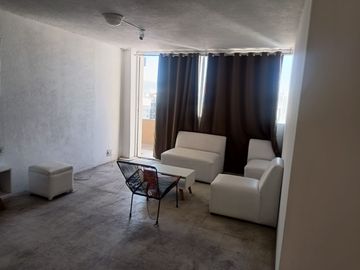 🏙️ PENTHOUSE EN VENTA - COLONIA JUÁREZ, CDMX