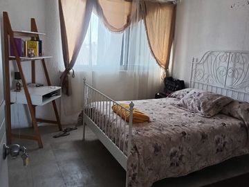 🏙️ PENTHOUSE EN VENTA - COLONIA JUÁREZ, CDMX