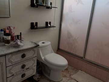 🏙️ PENTHOUSE EN VENTA - COLONIA JUÁREZ, CDMX