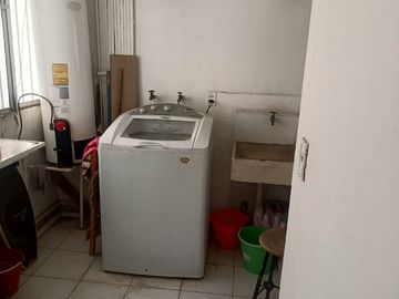 🏙️ PENTHOUSE EN VENTA - COLONIA JUÁREZ, CDMX