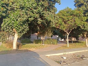 SE VENDE 2 TERRENOS 180 M2 POSADA DEL SOL - MENORCA - ICA