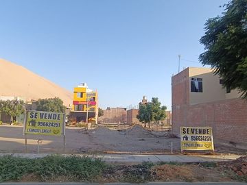 SE VENDE 2 TERRENOS 180 M2 POSADA DEL SOL - MENORCA - ICA