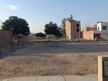SE VENDE 2 TERRENOS 180 M2 POSADA DEL SOL - MENORCA - ICA