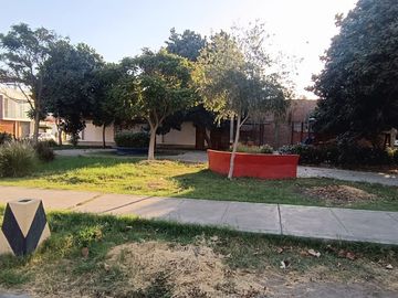 SE VENDE 2 TERRENOS 180 M2 POSADA DEL SOL - MENORCA - ICA