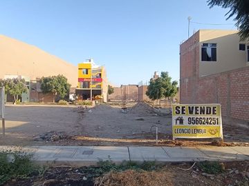 SE VENDE 2 TERRENOS 180 M2 POSADA DEL SOL - MENORCA - ICA