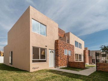 Casa en Venta con alberca al sur de Cuernavaca