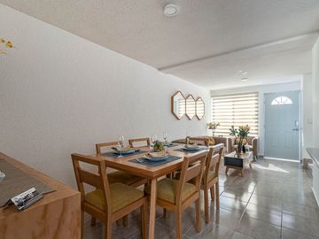 Casa en Venta con alberca al sur de Cuernavaca