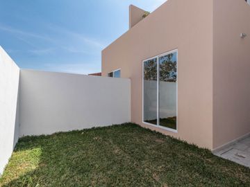 Casa en Venta con alberca al sur de Cuernavaca