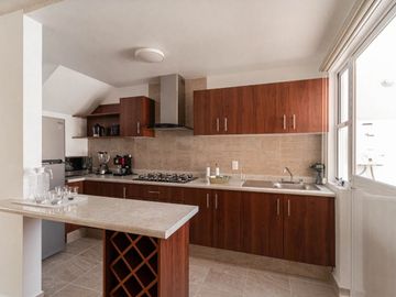 Casa en Venta con alberca al sur de Cuernavaca