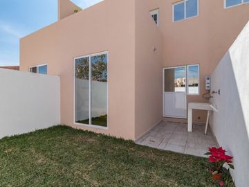 Casa en Venta con alberca al sur de Cuernavaca