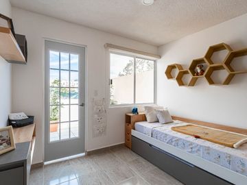Casa en Venta con alberca al sur de Cuernavaca