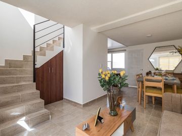 Casa en Venta con alberca al sur de Cuernavaca