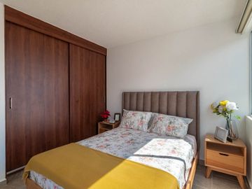 Casa en Venta con alberca al sur de Cuernavaca